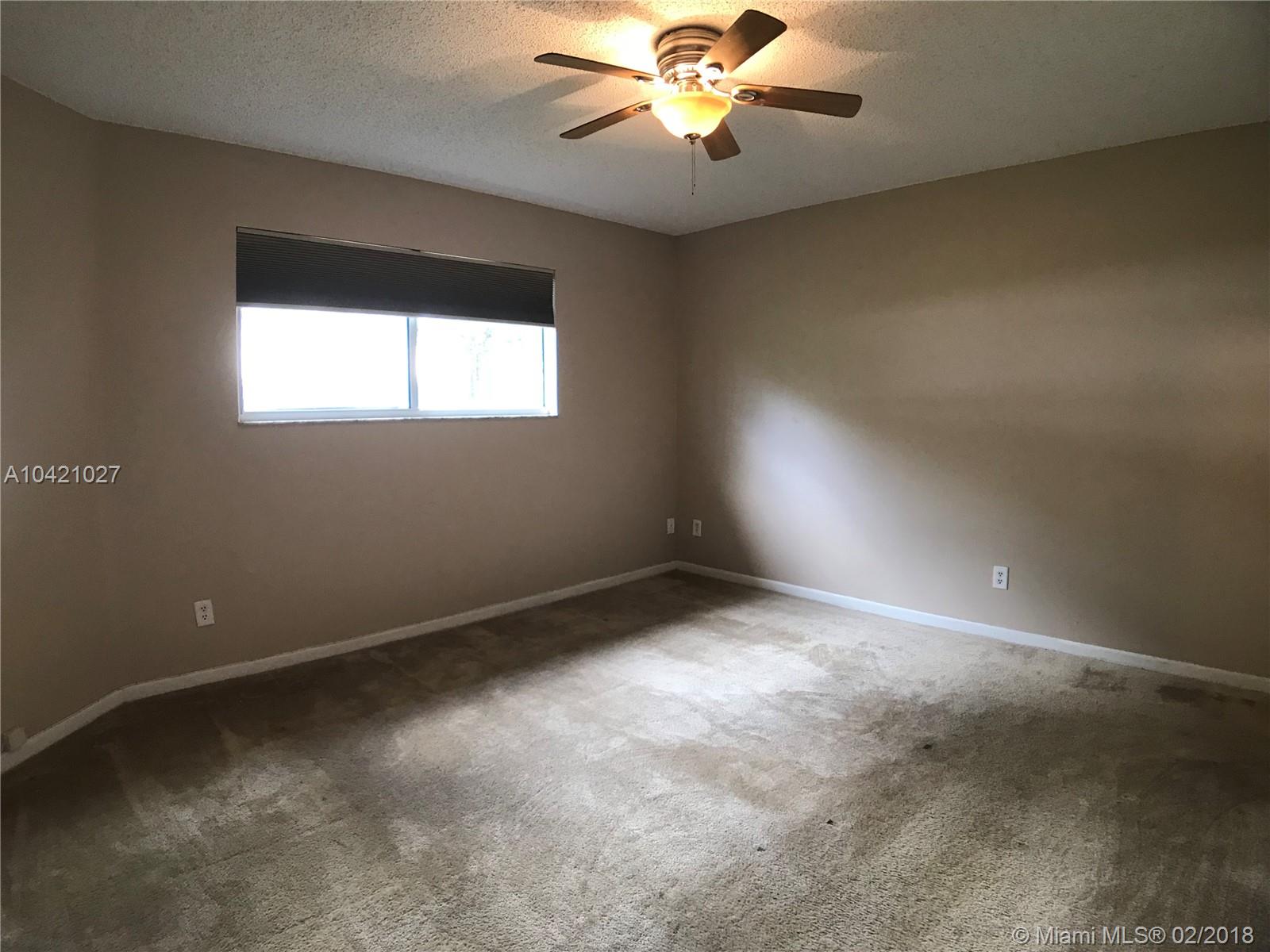 SUMMER LAKE CONDO - Residential Lease