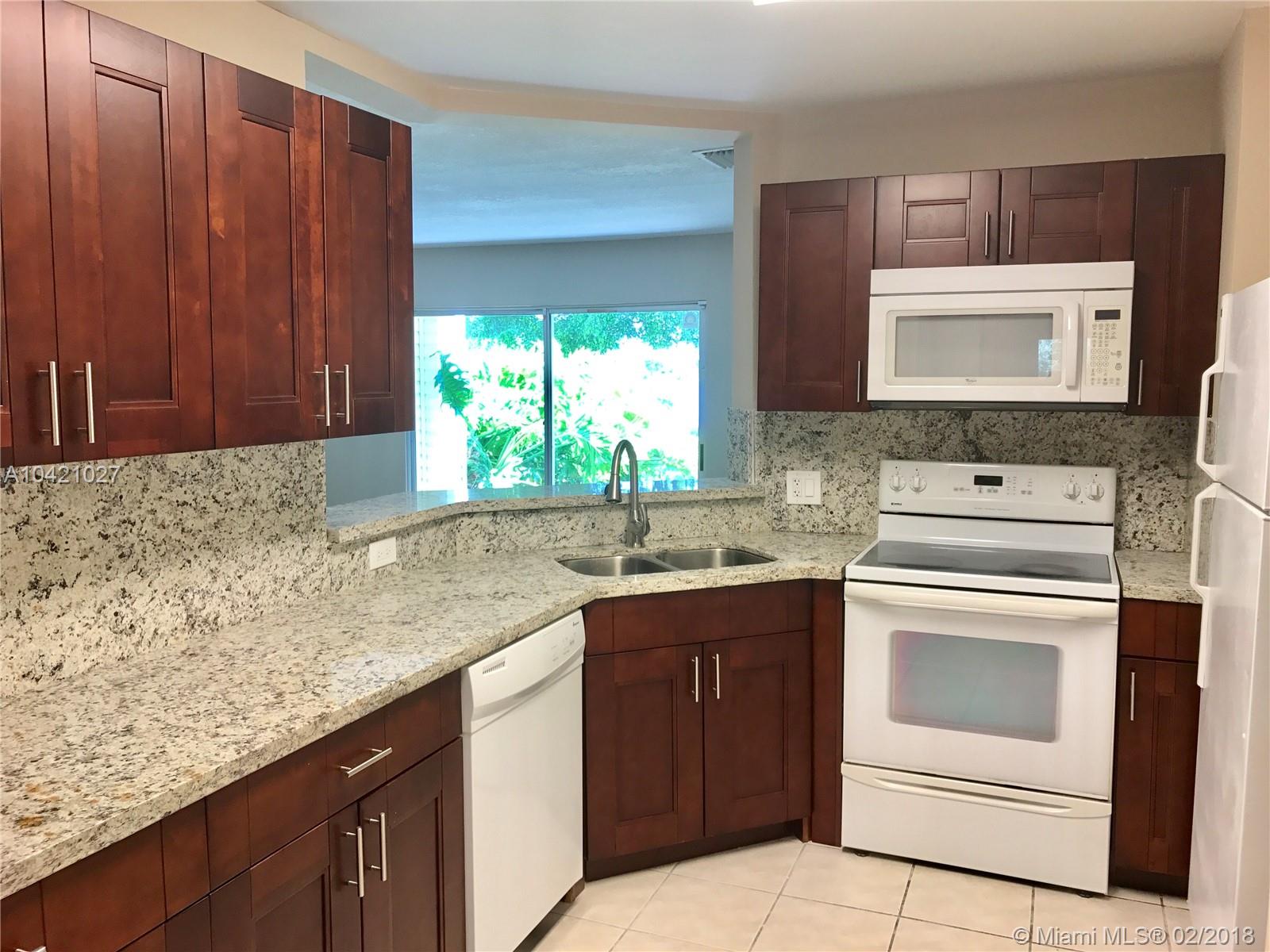 SUMMER LAKE CONDO - Residential Lease