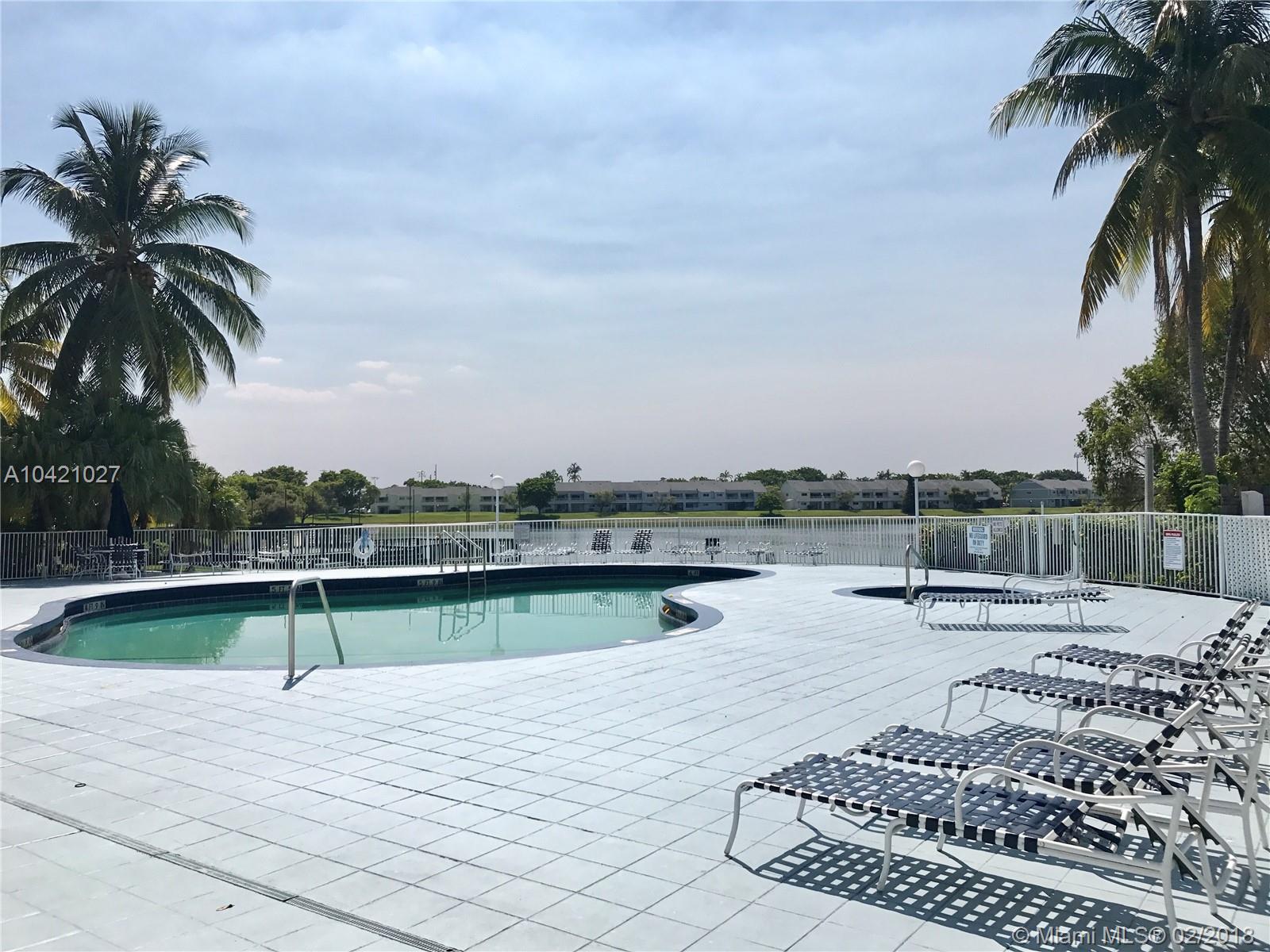 SUMMER LAKE CONDO - Residential Lease