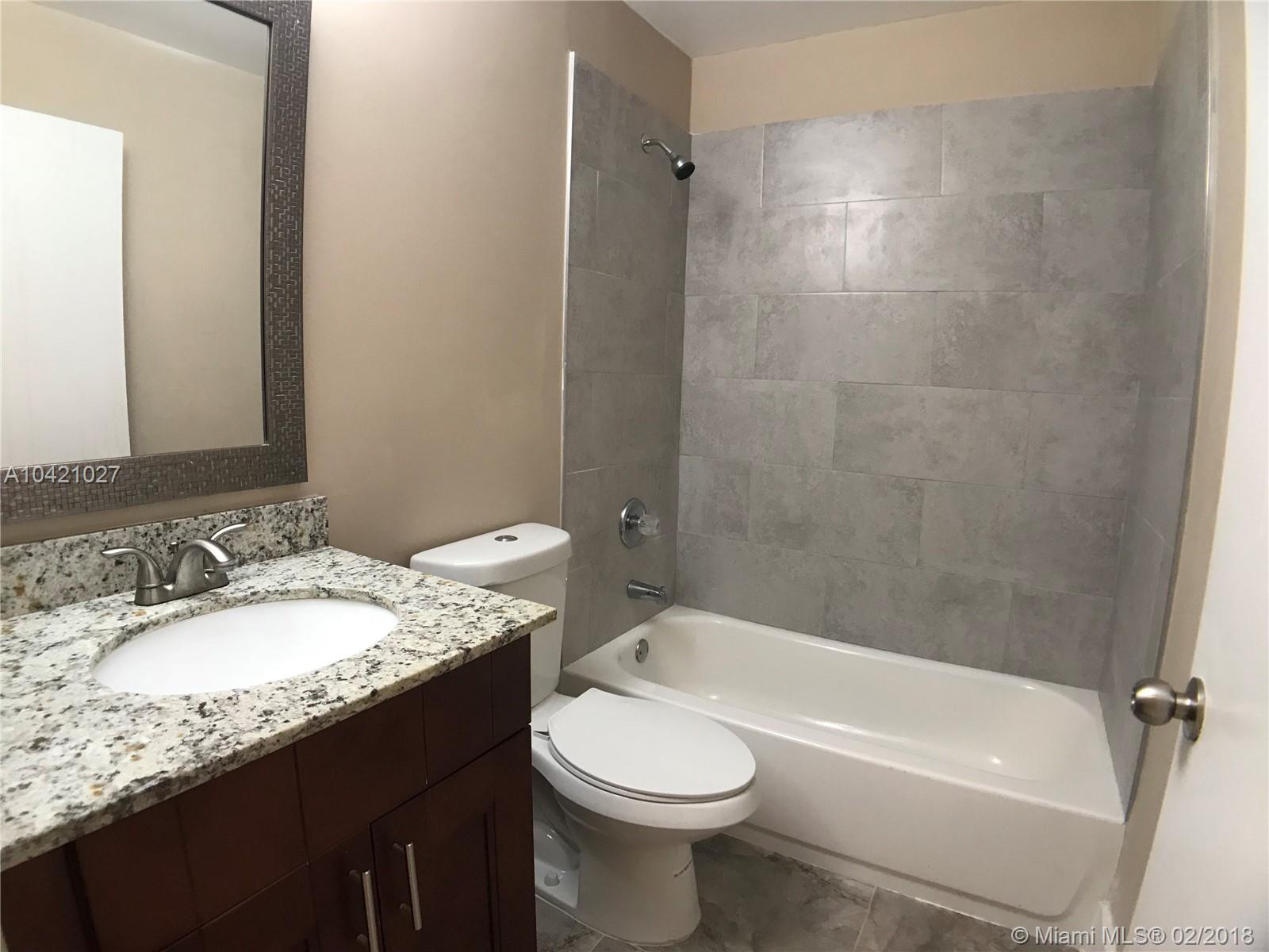 SUMMER LAKE CONDO - Residential Lease