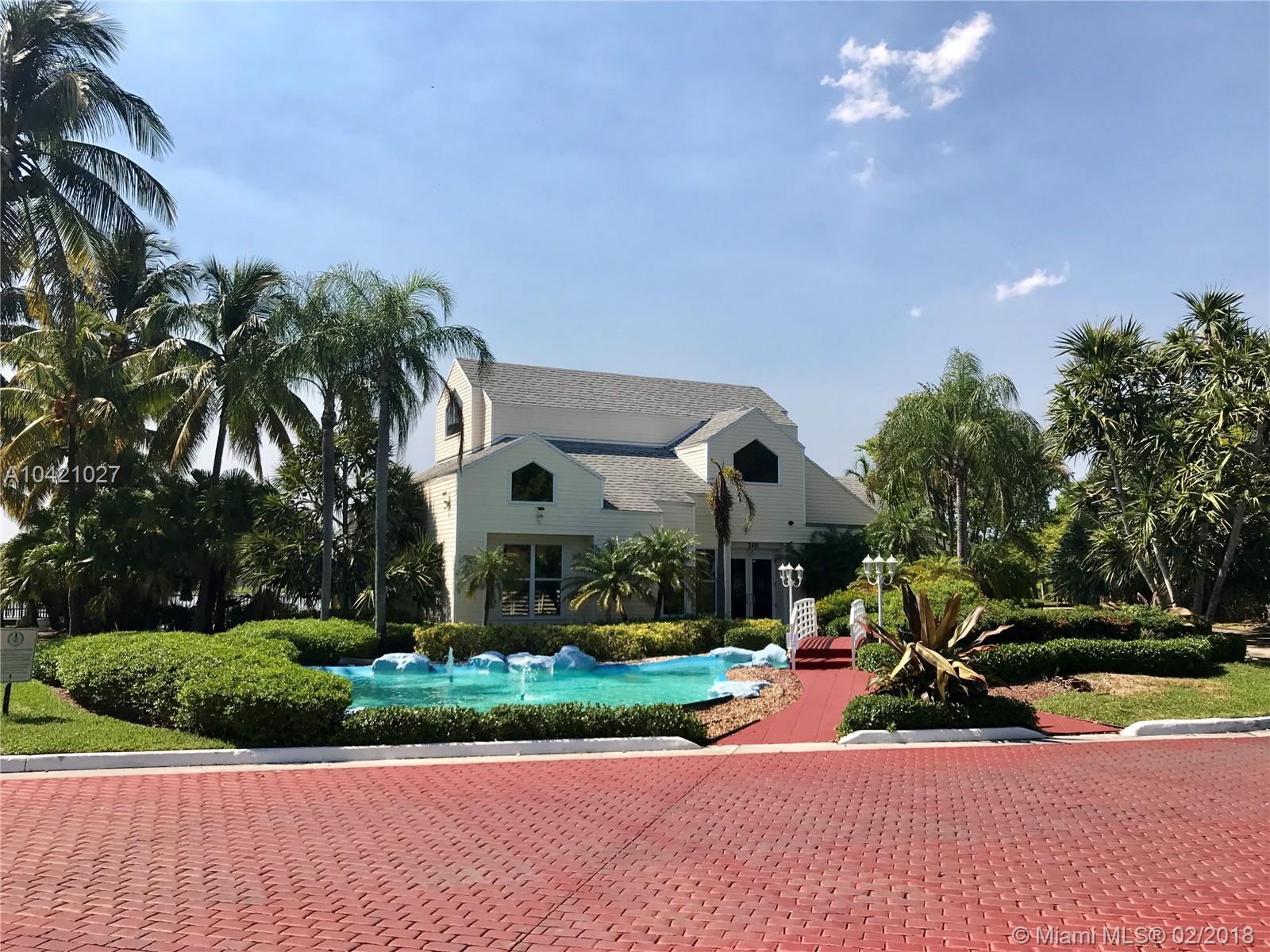 SUMMER LAKE CONDO - Residential Lease