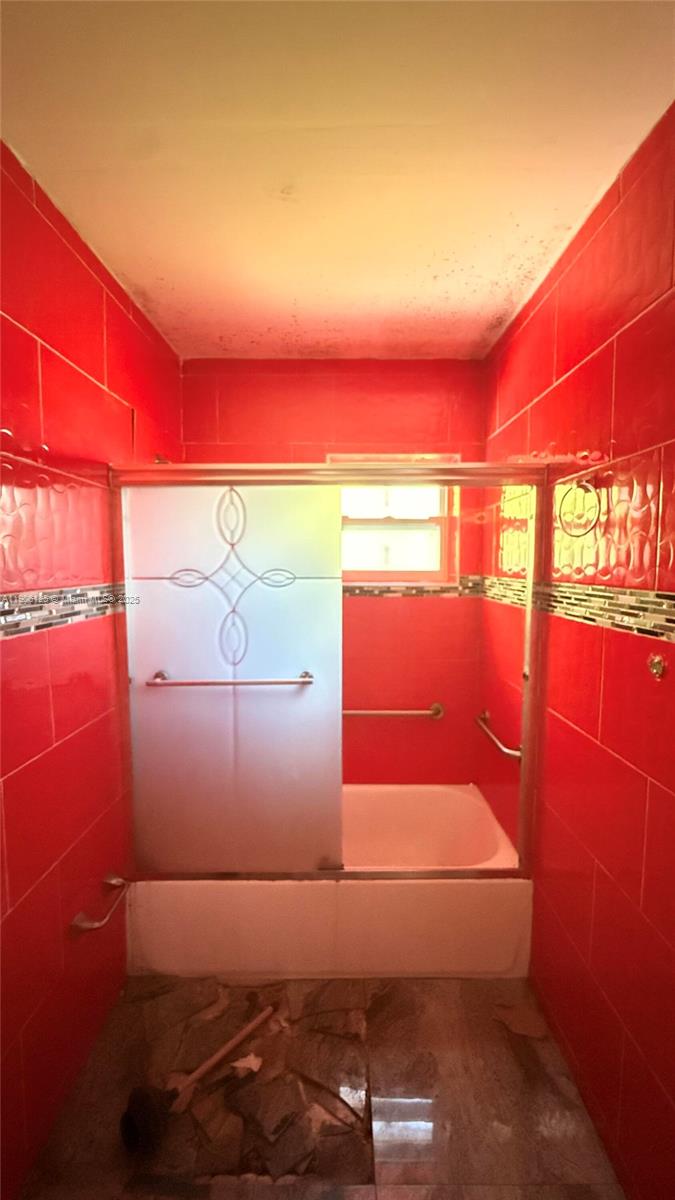 ALHAMBRA HEIGHTS - Residential