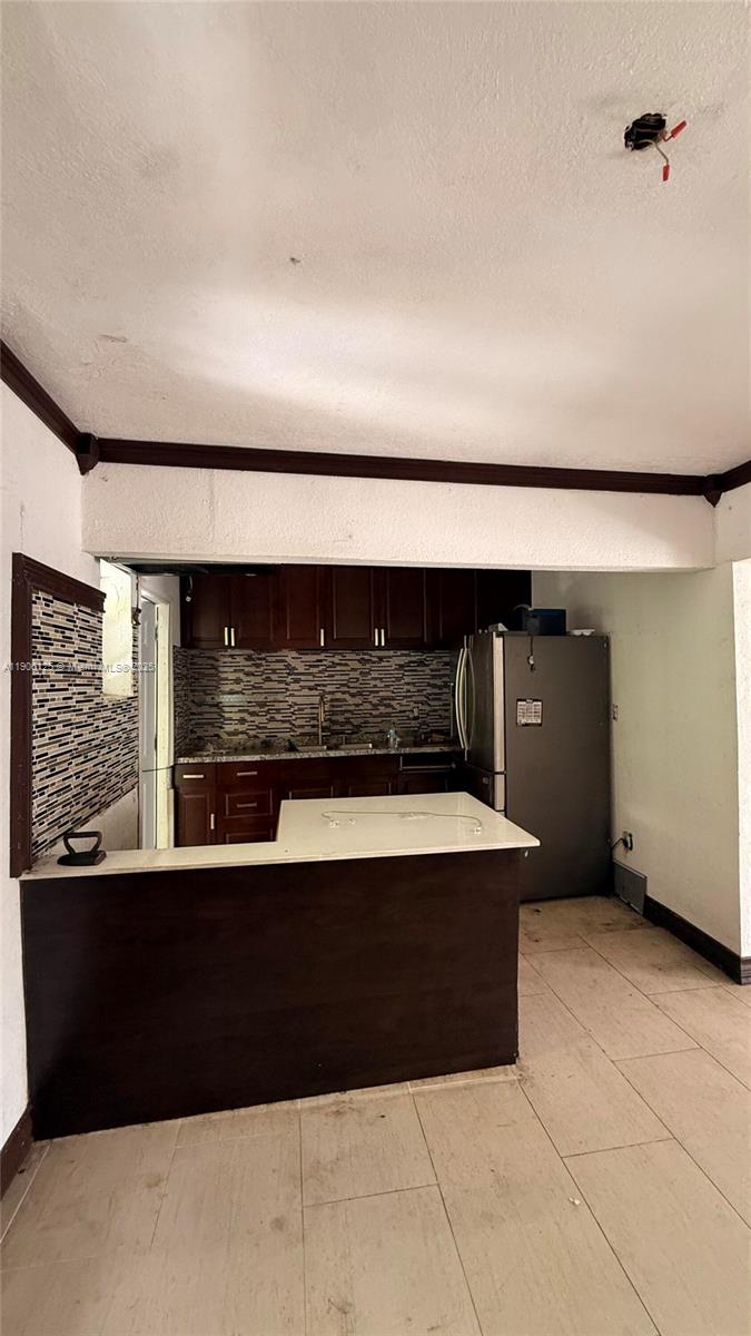 ALHAMBRA HEIGHTS - Residential