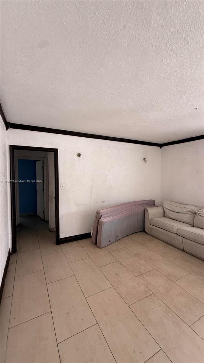 ALHAMBRA HEIGHTS - Residential