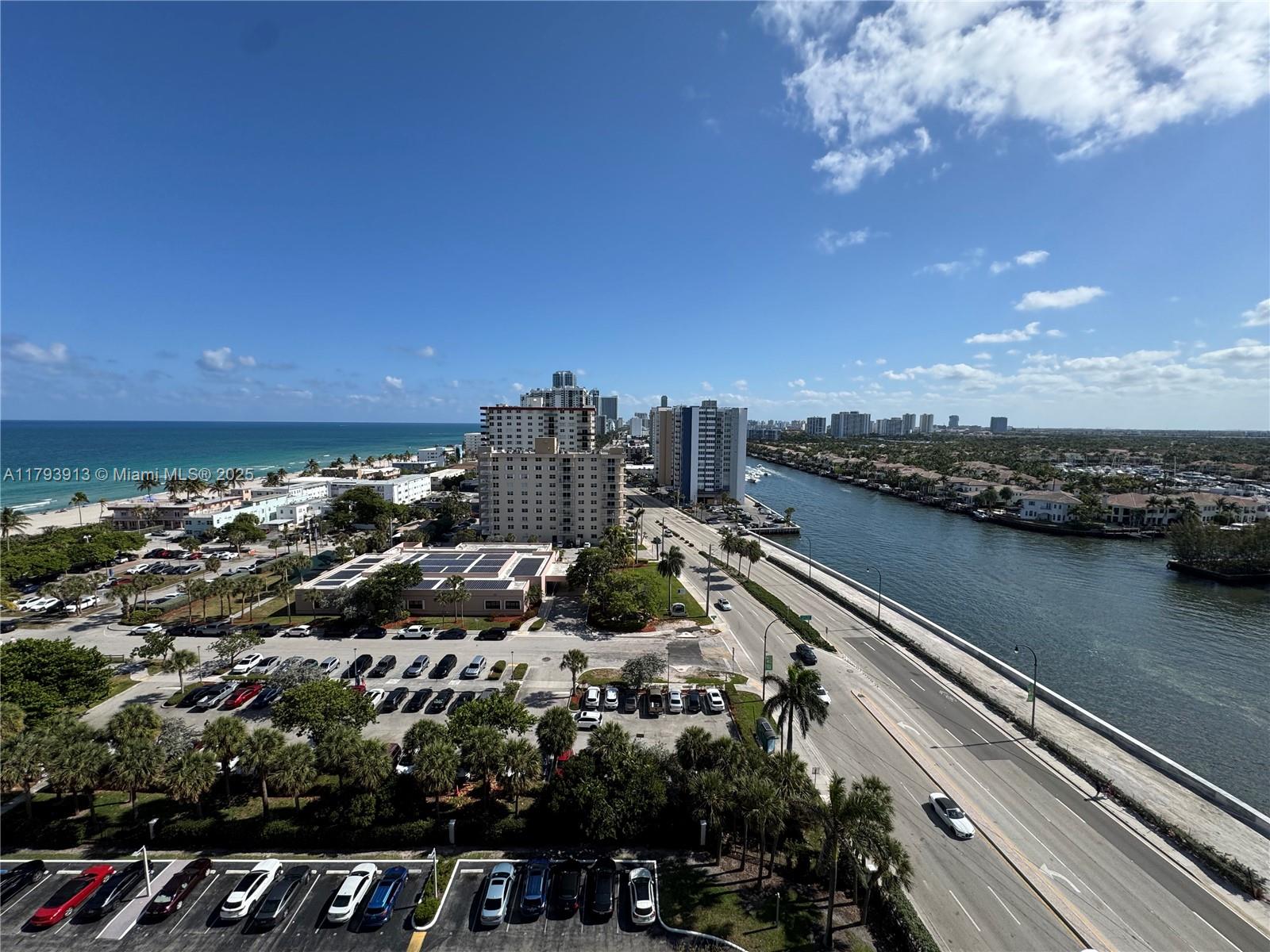 SUMMIT CONDO - Residential