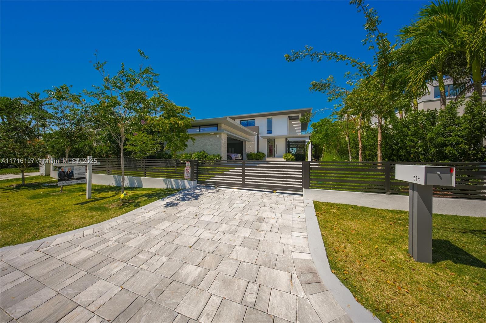 NORMANDY GOLF COURSE - Residential