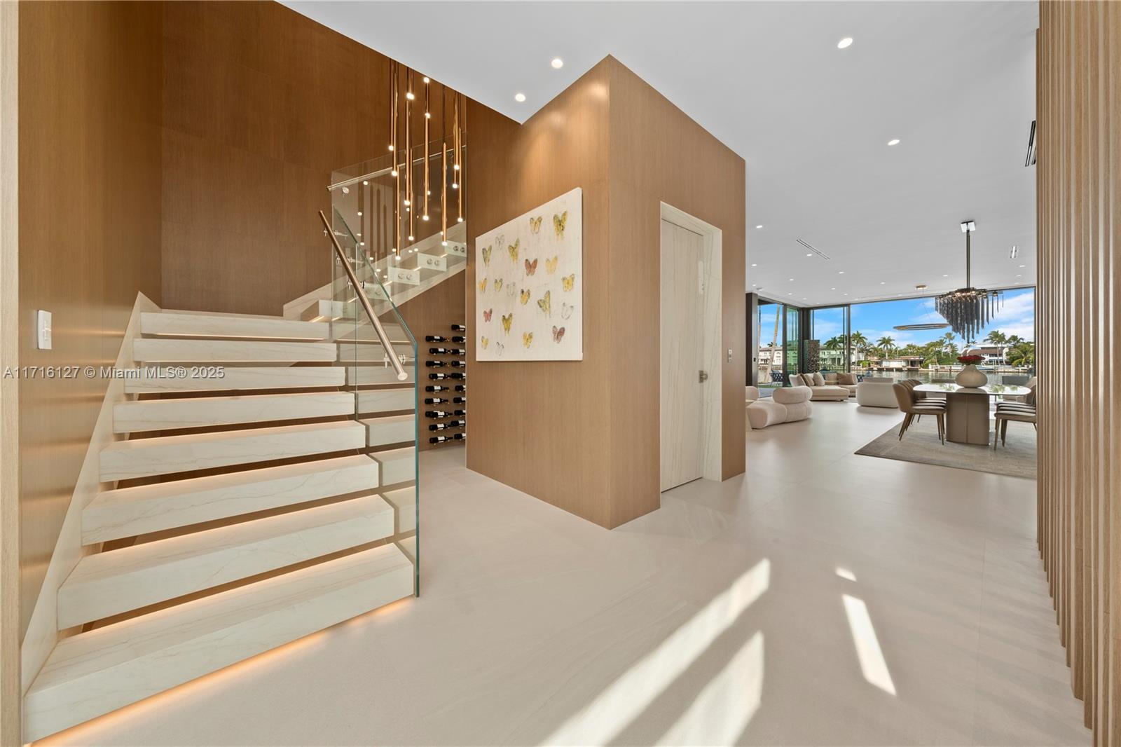 NORMANDY GOLF COURSE - Residential