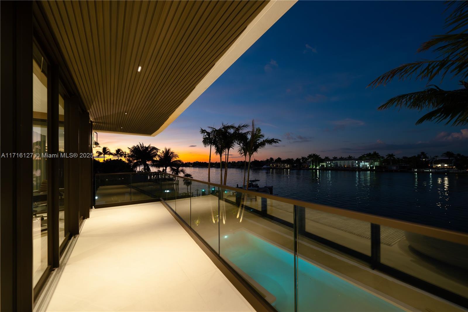 NORMANDY GOLF COURSE - Residential