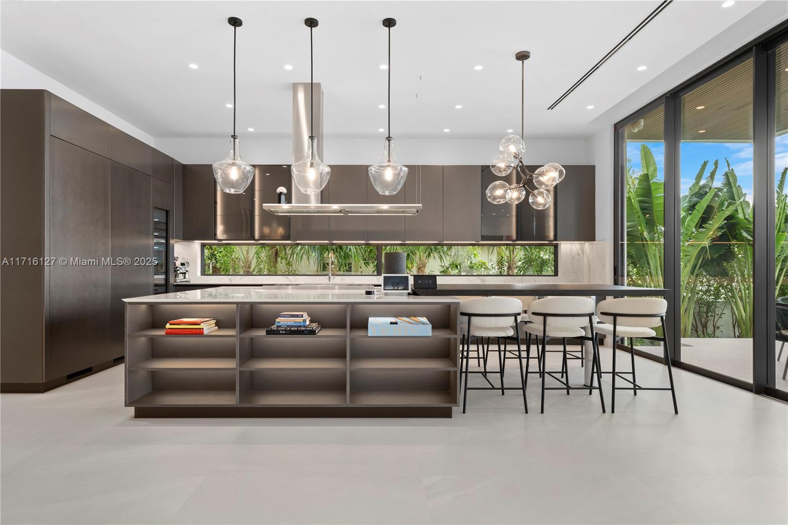 NORMANDY GOLF COURSE - Residential
