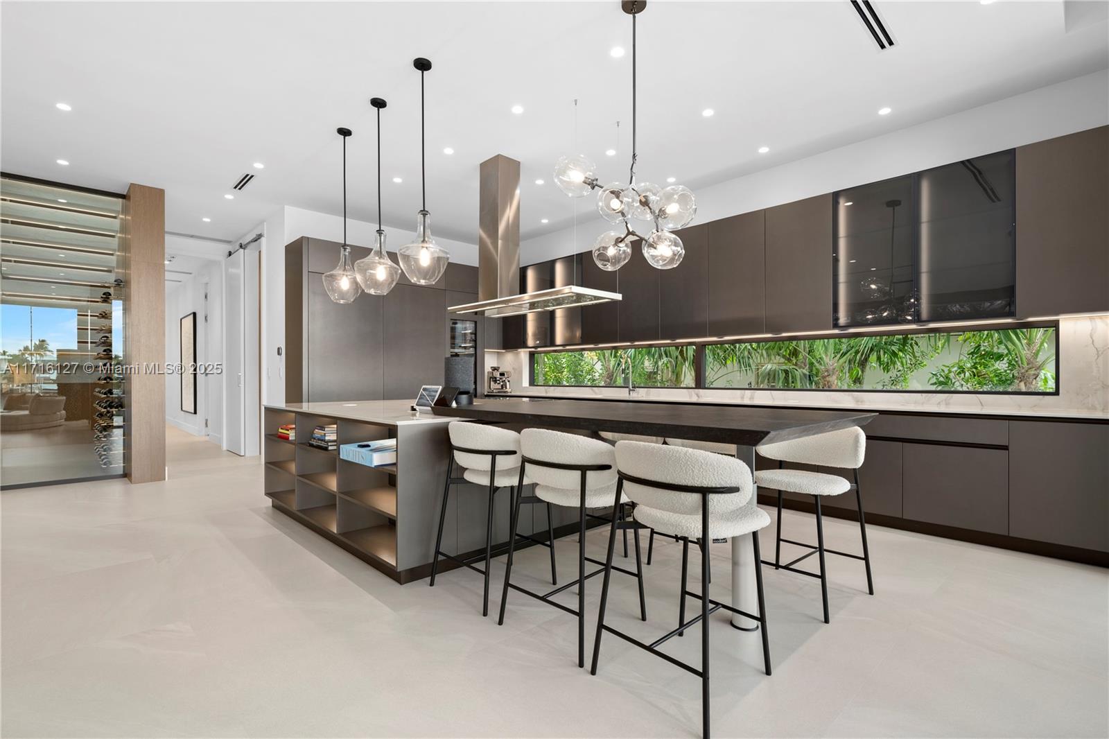 NORMANDY GOLF COURSE - Residential