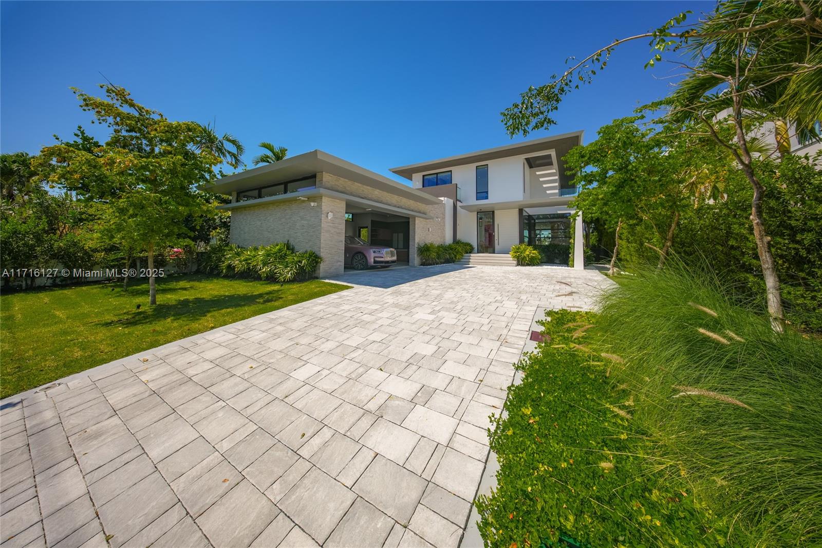 NORMANDY GOLF COURSE - Residential