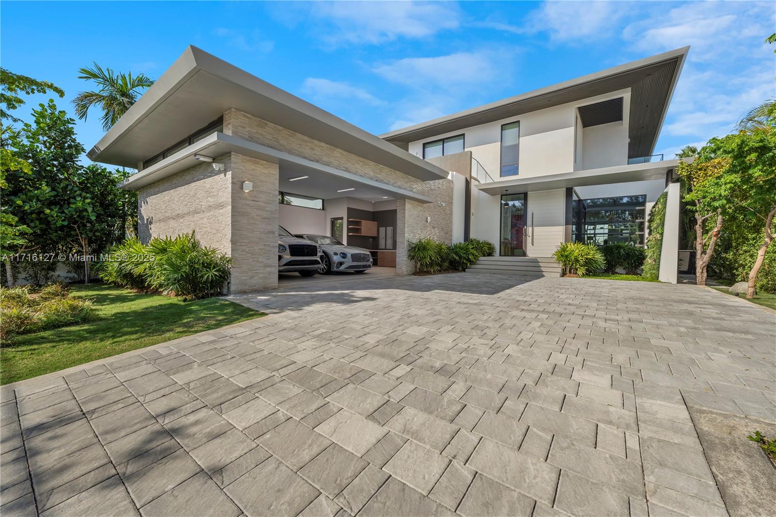 NORMANDY GOLF COURSE - Residential