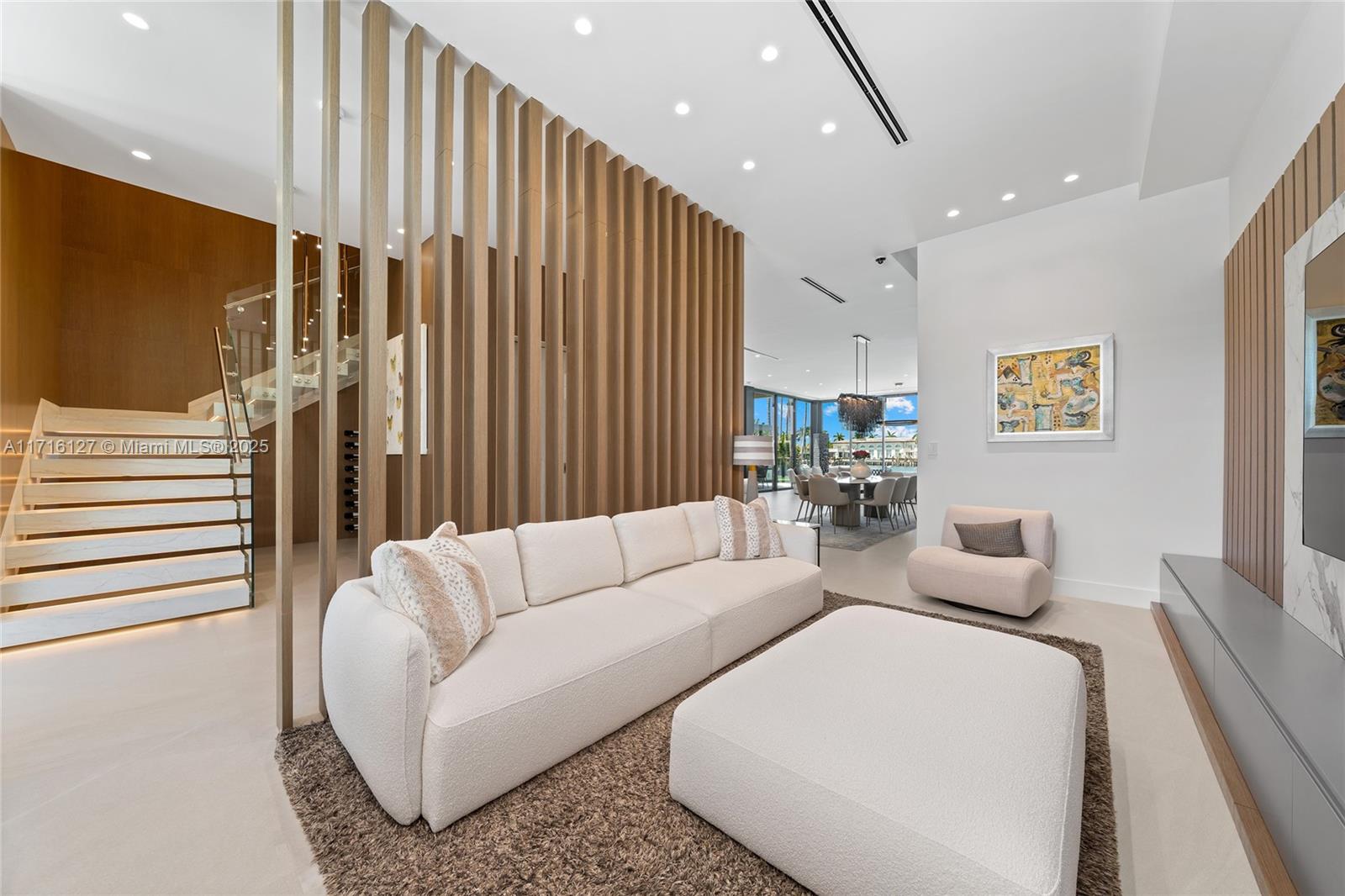 NORMANDY GOLF COURSE - Residential