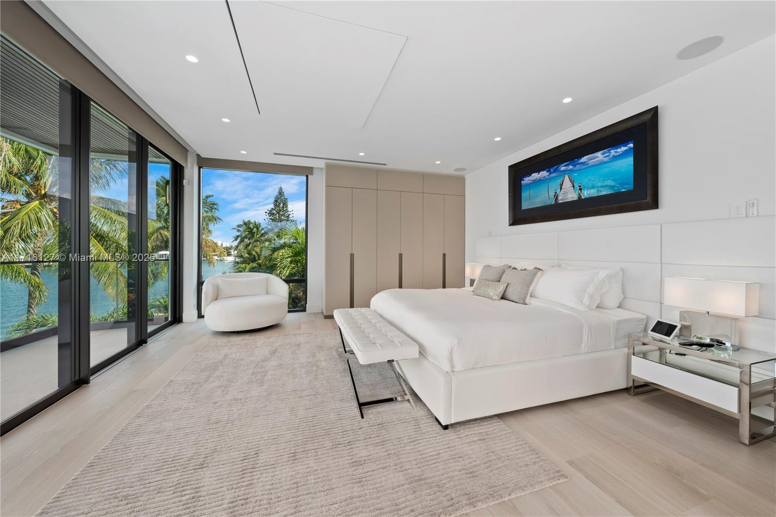 NORMANDY GOLF COURSE - Residential