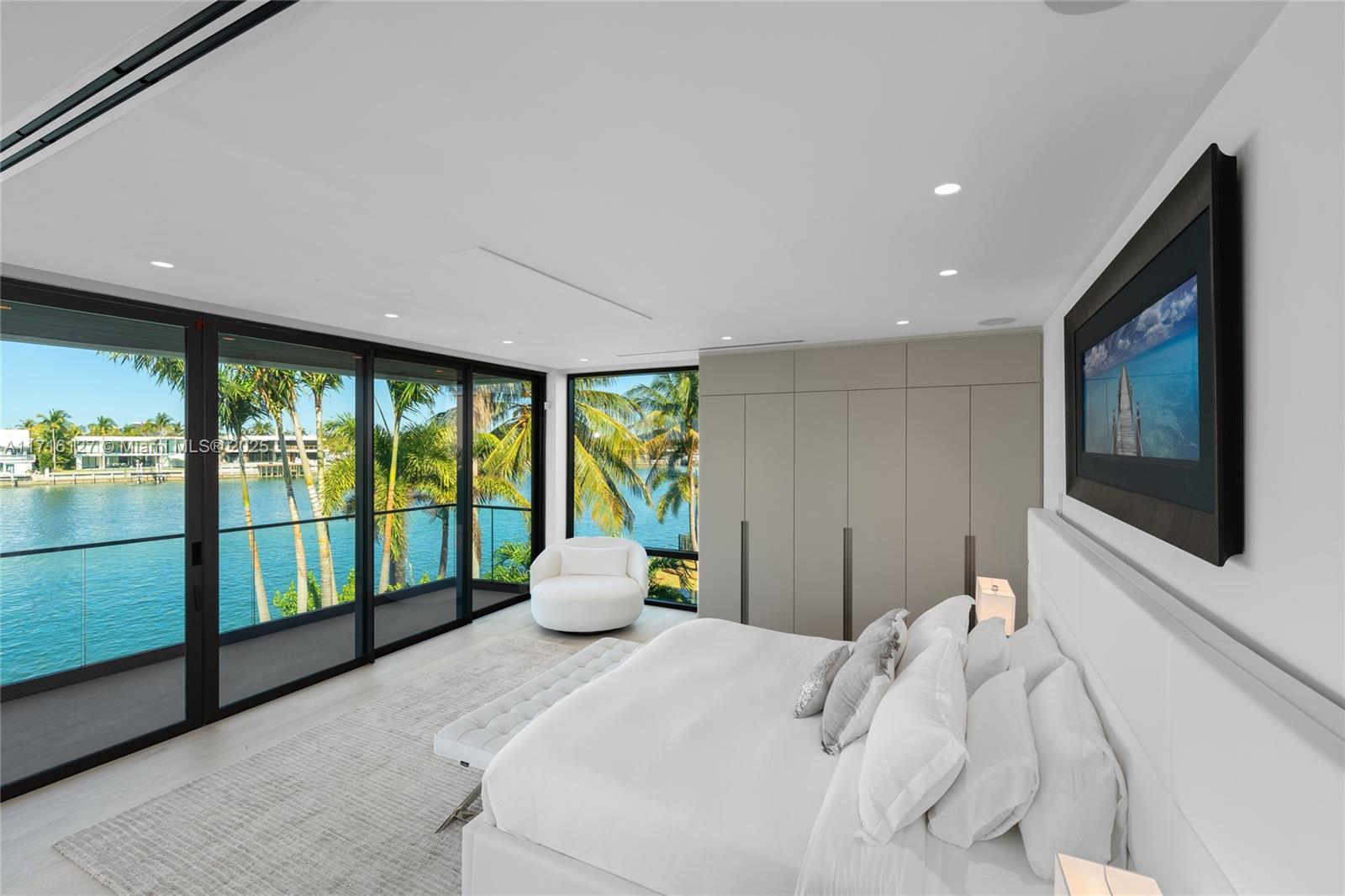 NORMANDY GOLF COURSE - Residential
