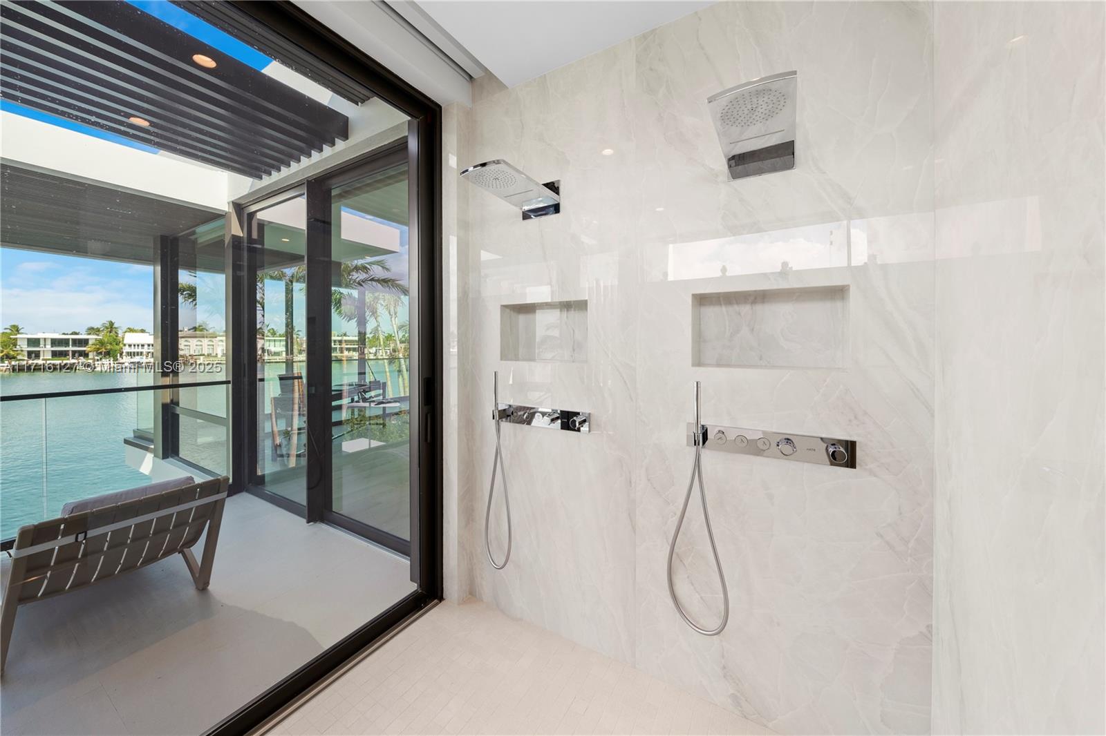 NORMANDY GOLF COURSE - Residential
