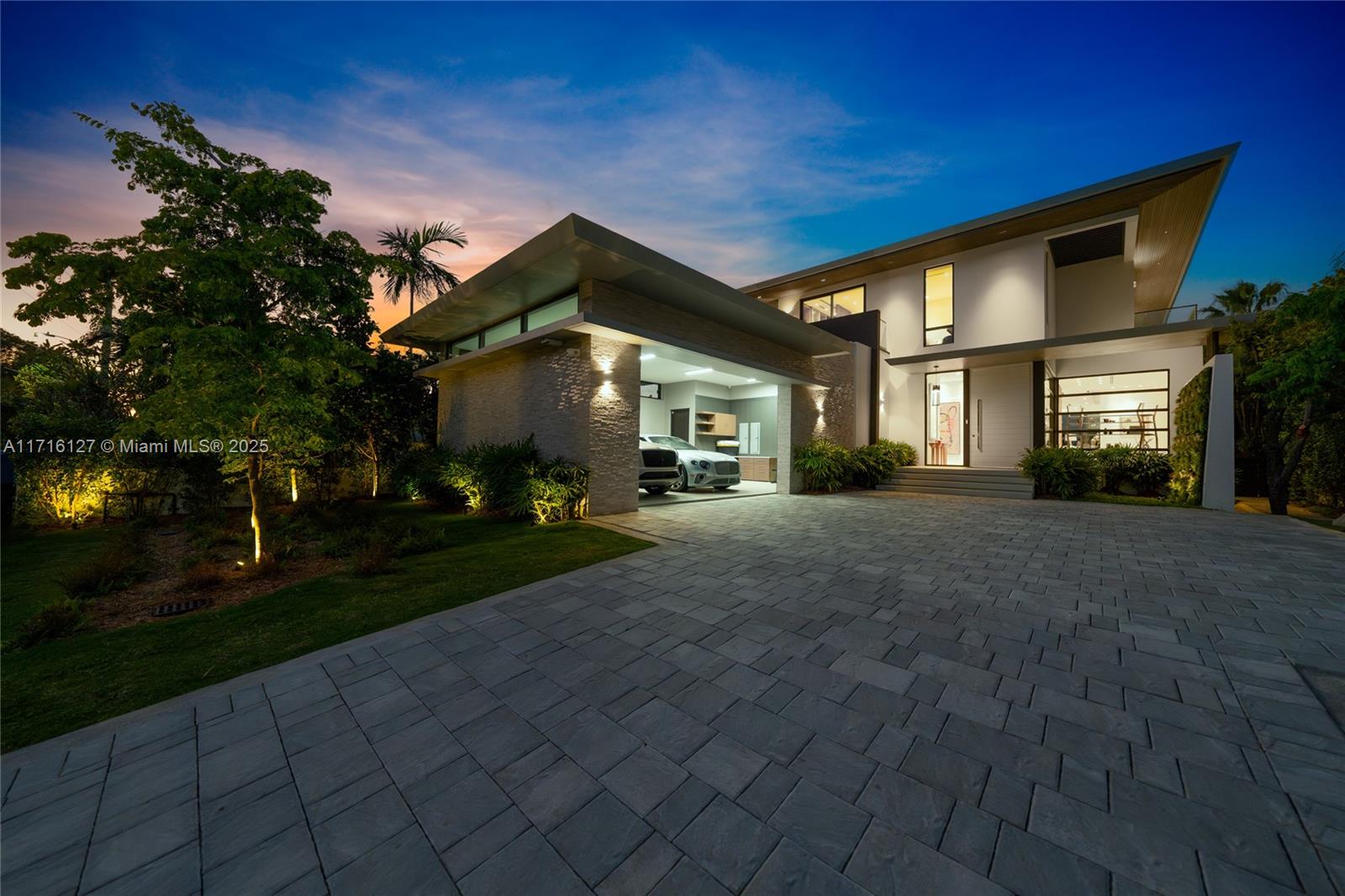NORMANDY GOLF COURSE - Residential