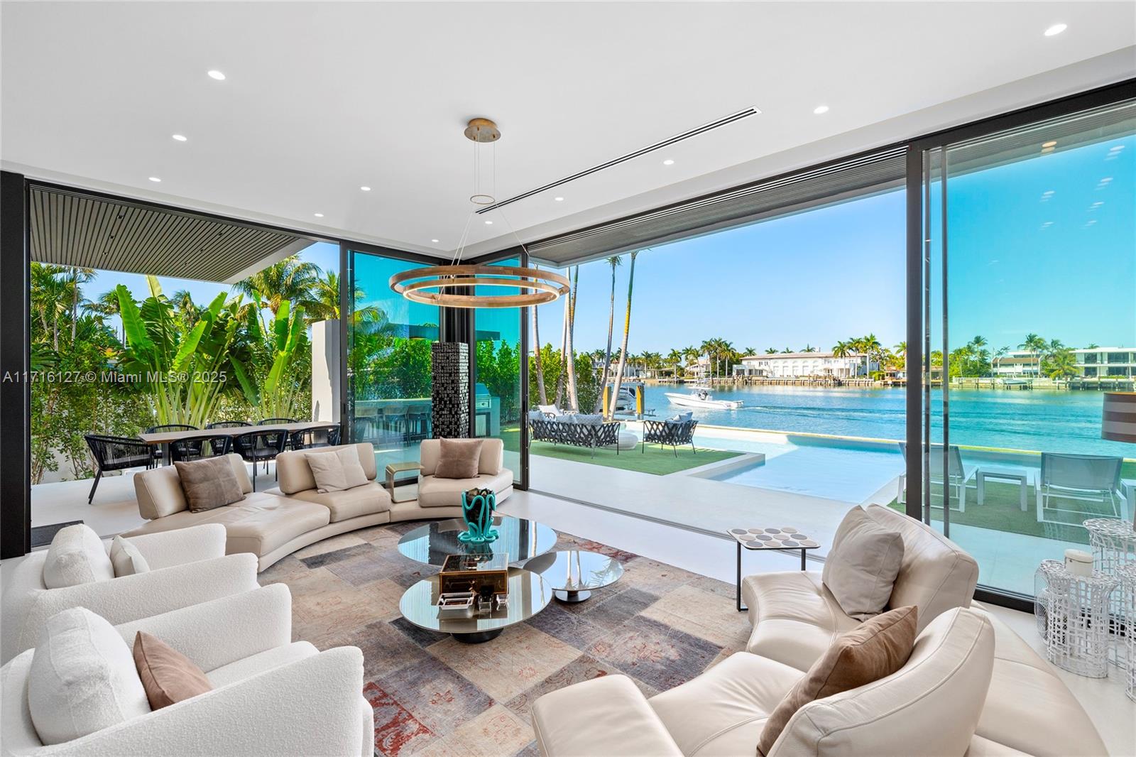 NORMANDY GOLF COURSE - Residential