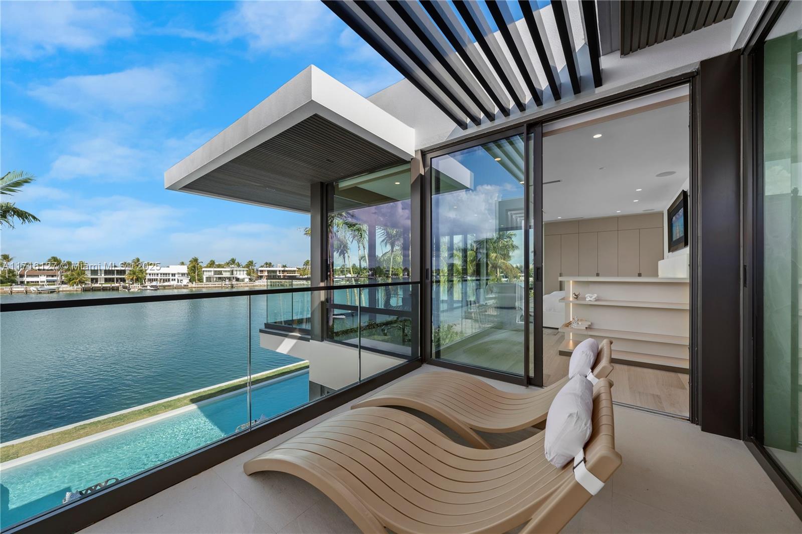 NORMANDY GOLF COURSE - Residential