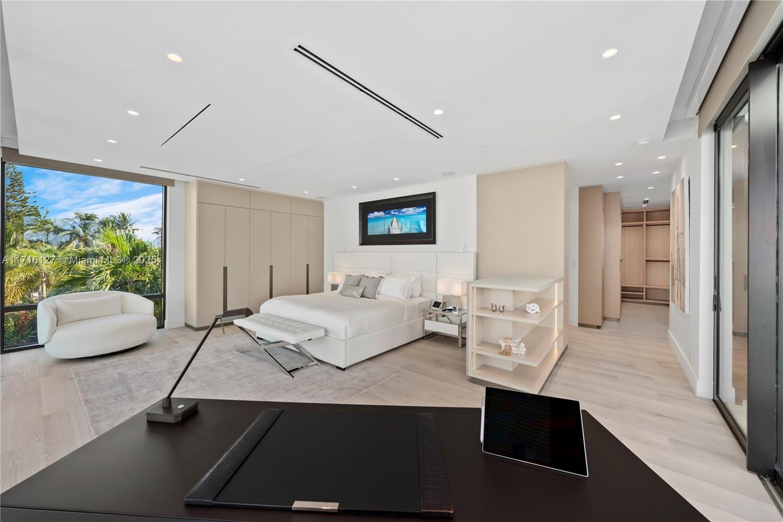 NORMANDY GOLF COURSE - Residential
