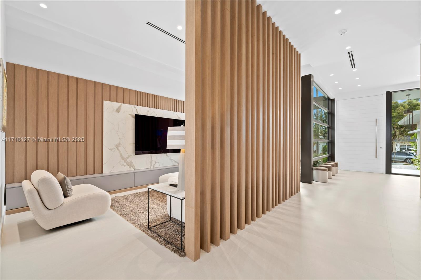 NORMANDY GOLF COURSE - Residential