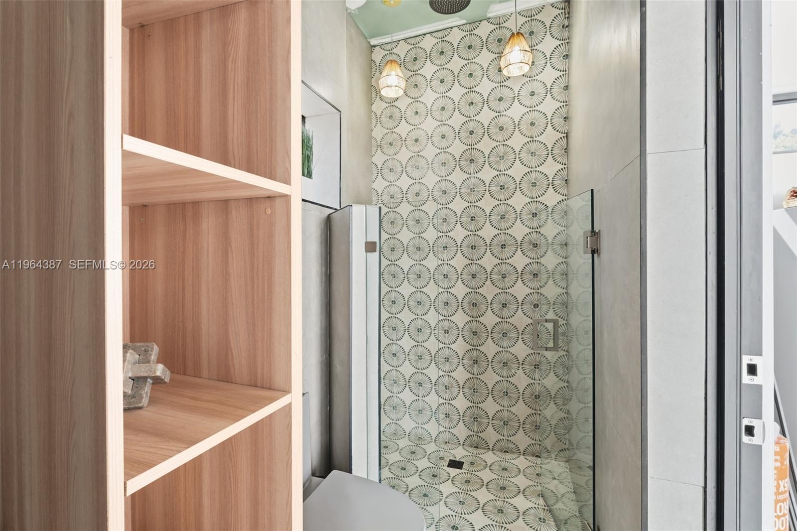 MONTURA RANCH EST 1 ST S/D - Residential