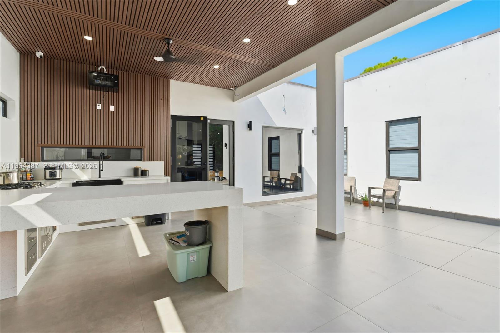 MONTURA RANCH EST 1 ST S/D - Residential