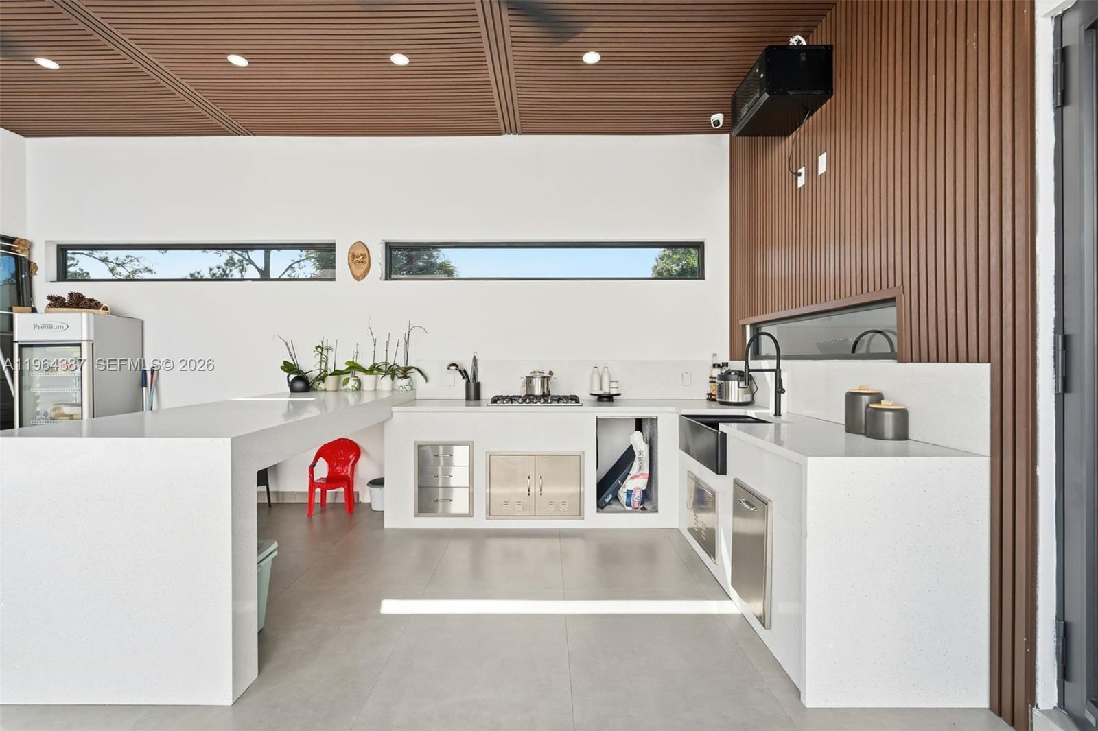 MONTURA RANCH EST 1 ST S/D - Residential