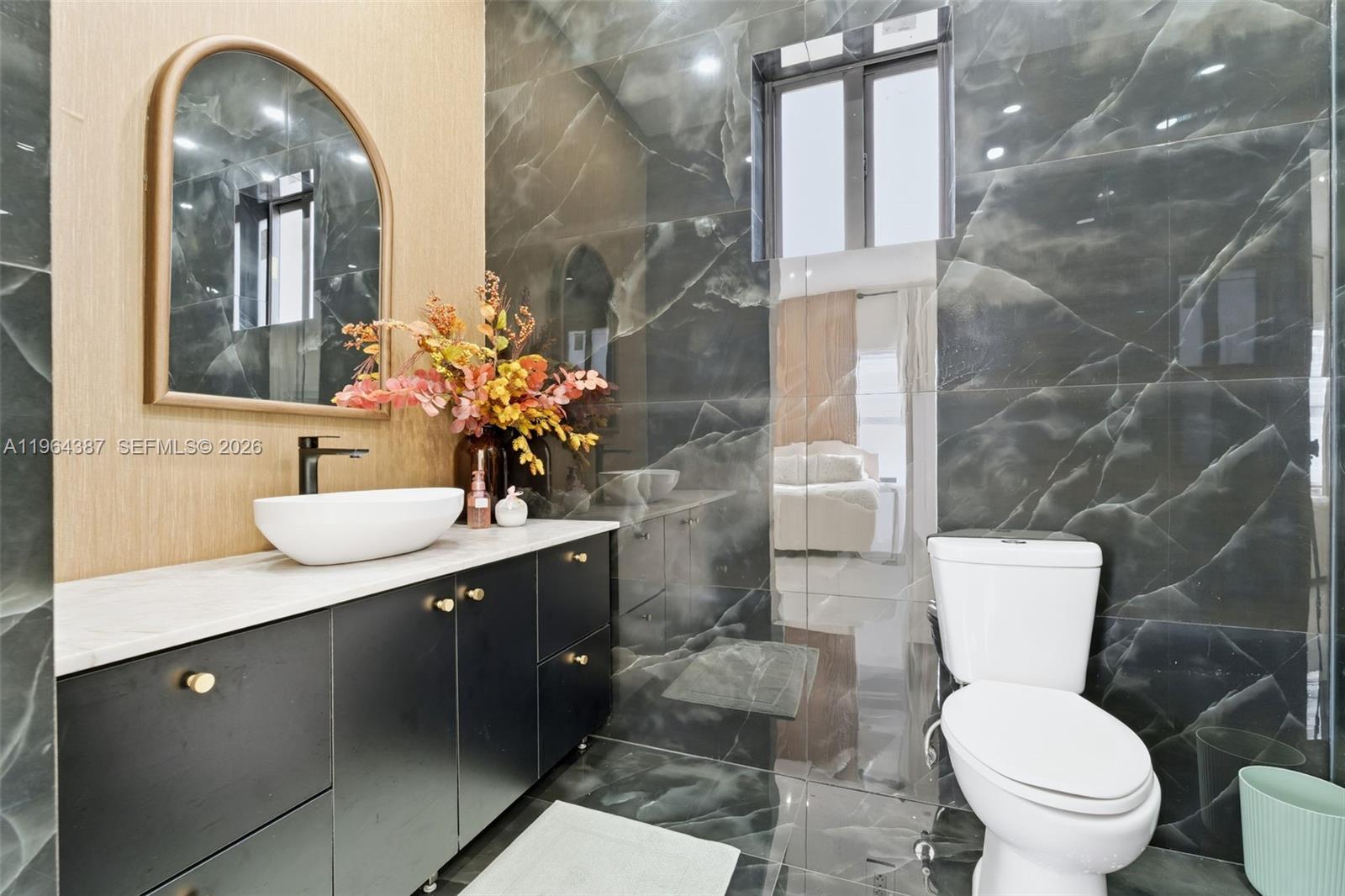 MONTURA RANCH EST 1 ST S/D - Residential