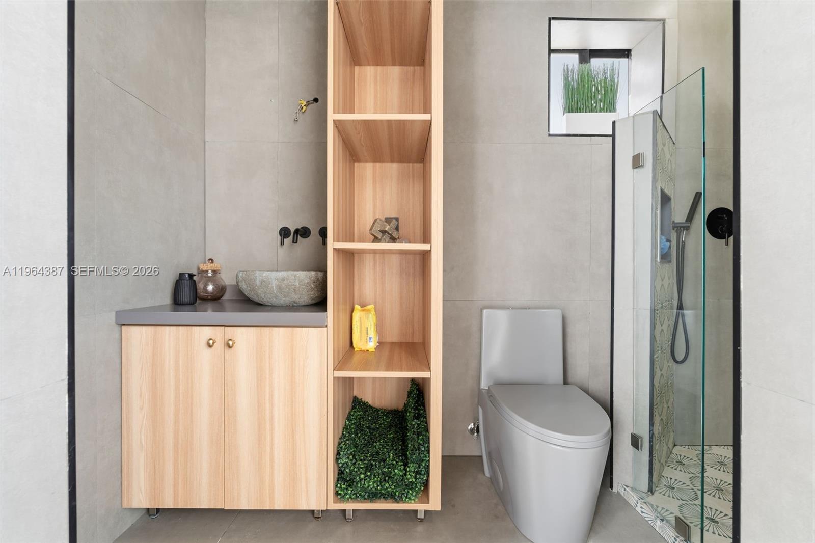 MONTURA RANCH EST 1 ST S/D - Residential