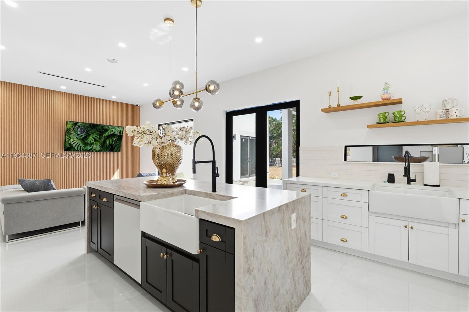 MONTURA RANCH EST 1 ST S/D - Residential