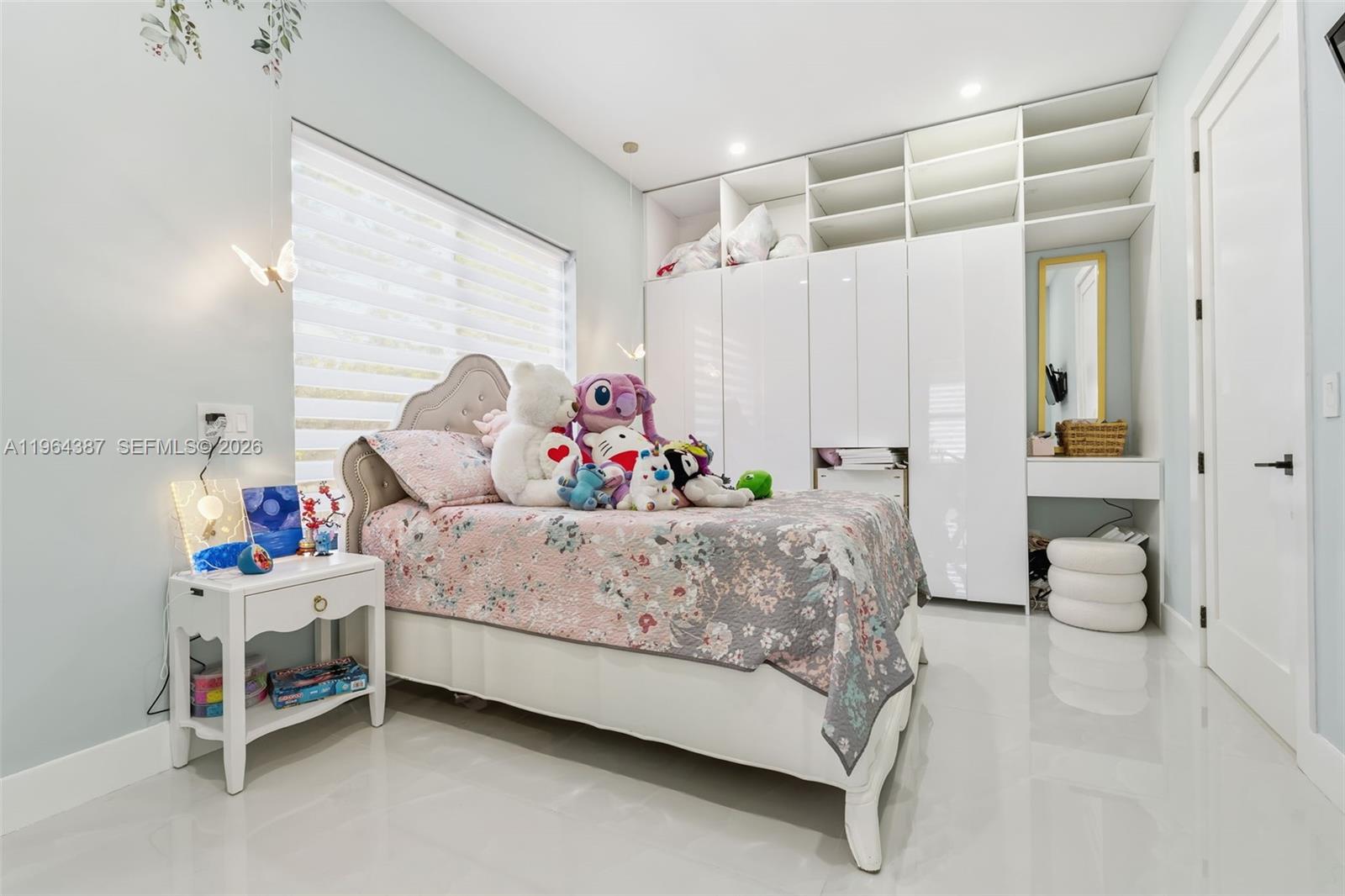 MONTURA RANCH EST 1 ST S/D - Residential