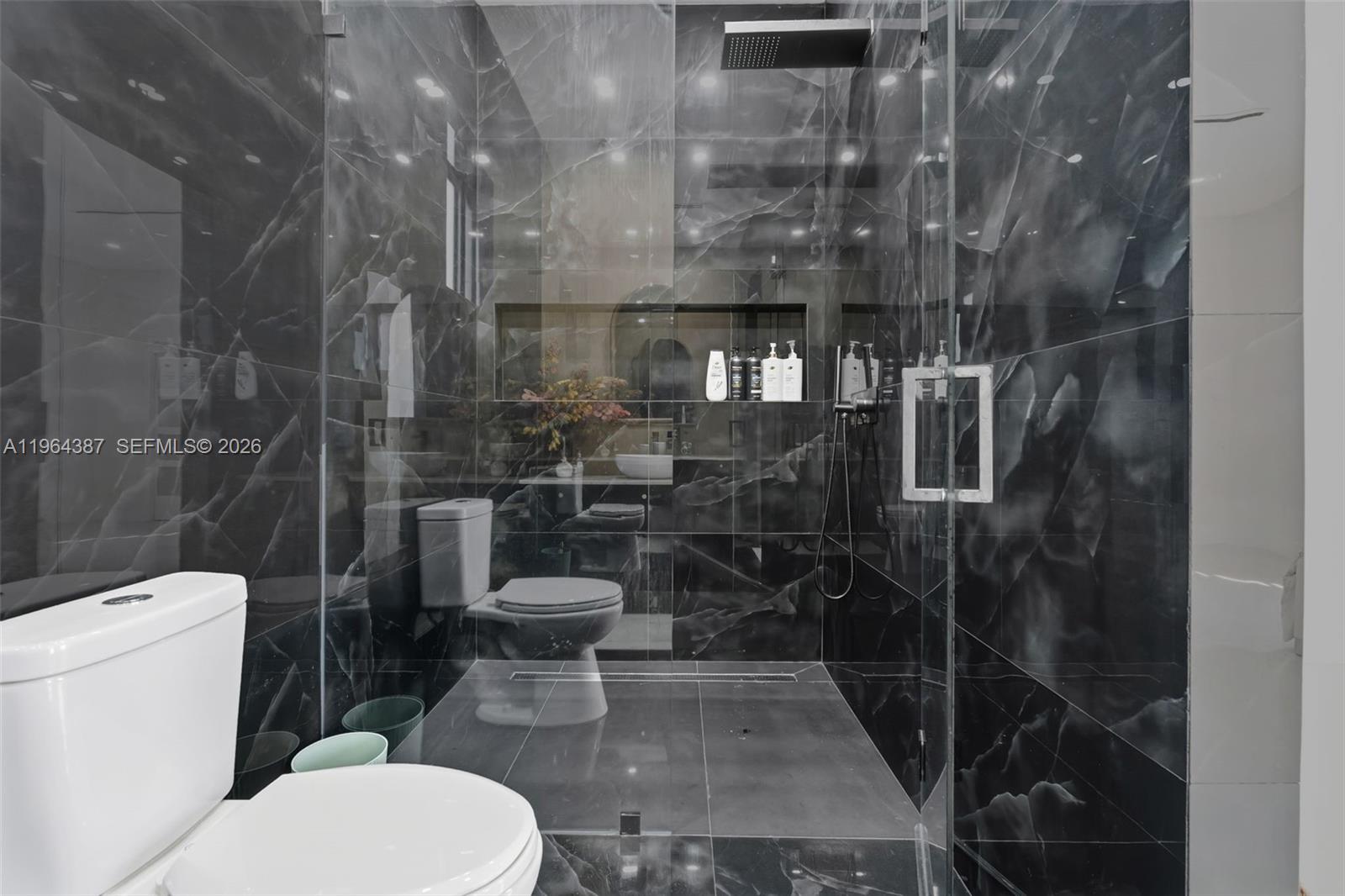 MONTURA RANCH EST 1 ST S/D - Residential