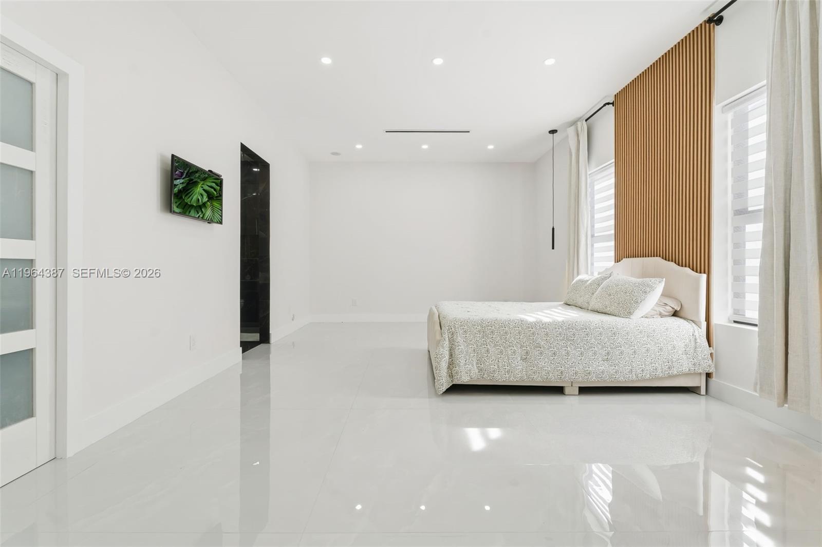 MONTURA RANCH EST 1 ST S/D - Residential