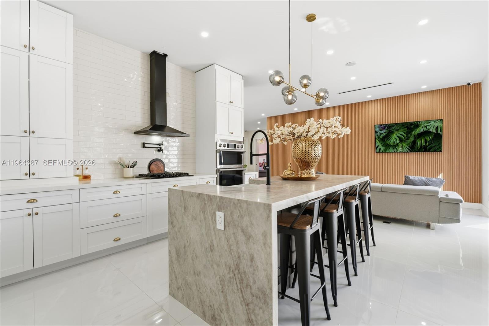 MONTURA RANCH EST 1 ST S/D - Residential