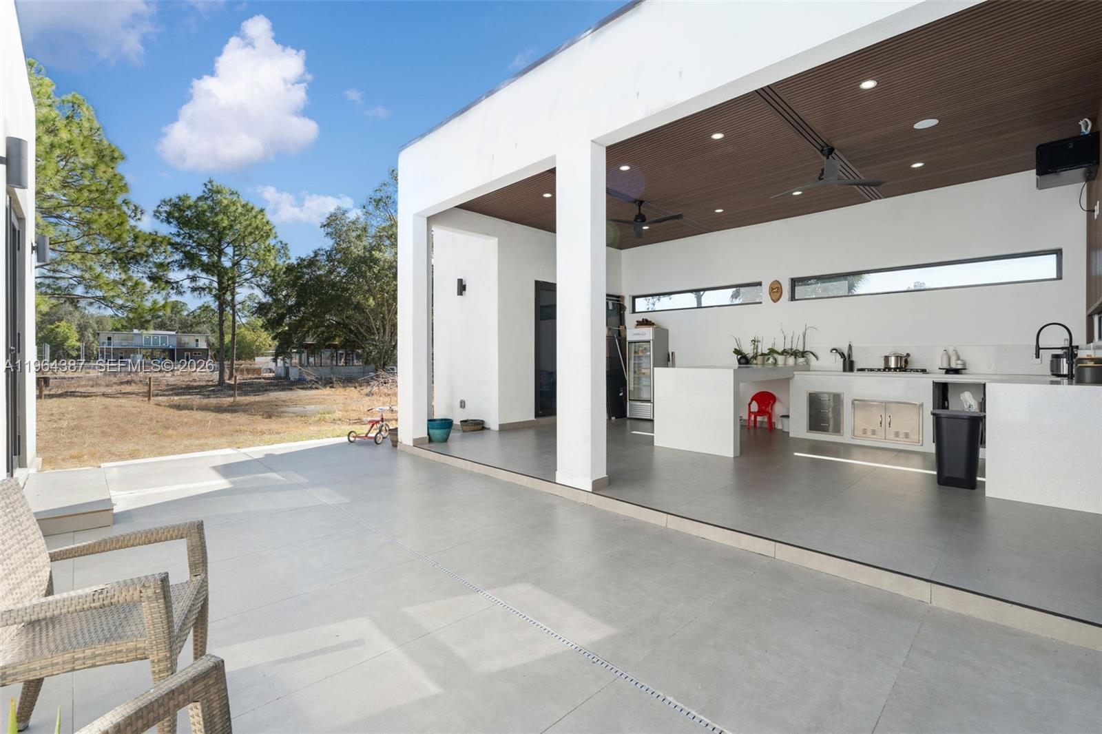 MONTURA RANCH EST 1 ST S/D - Residential