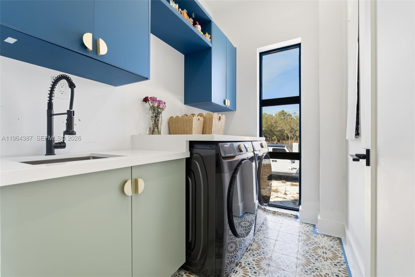 MONTURA RANCH EST 1 ST S/D - Residential