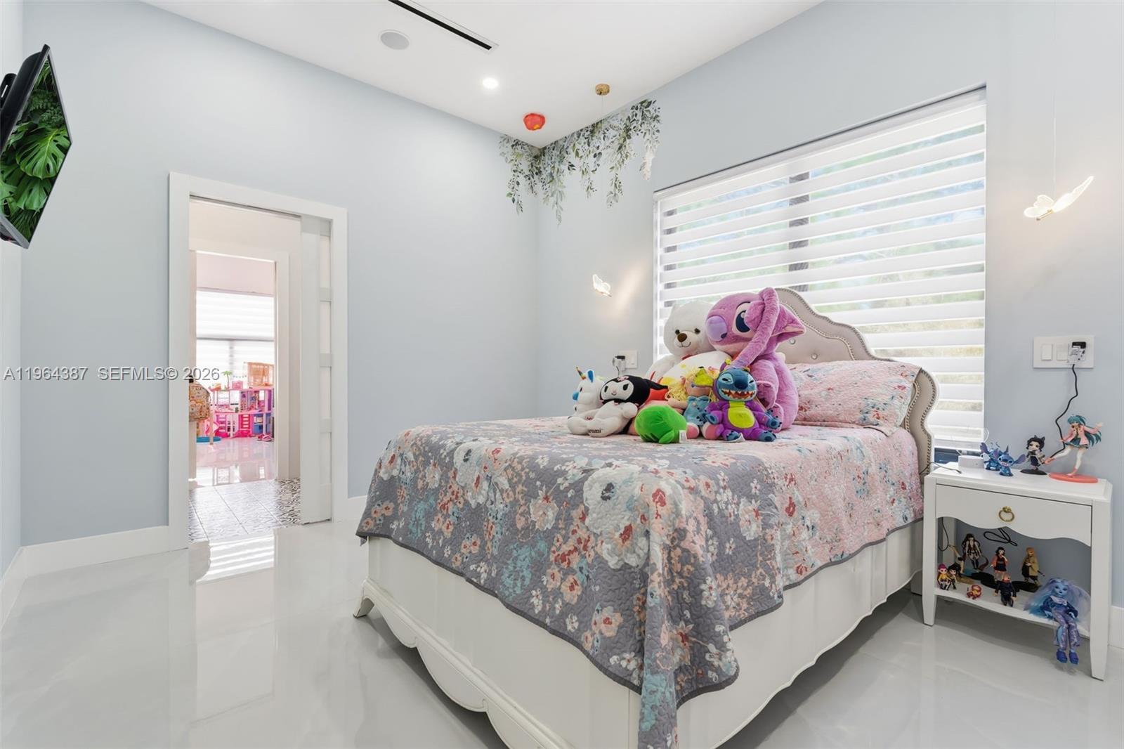 MONTURA RANCH EST 1 ST S/D - Residential