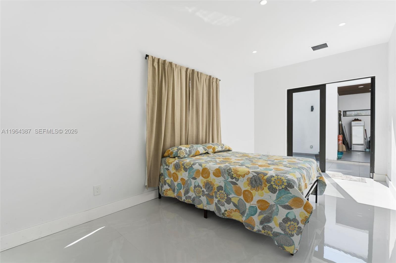 MONTURA RANCH EST 1 ST S/D - Residential