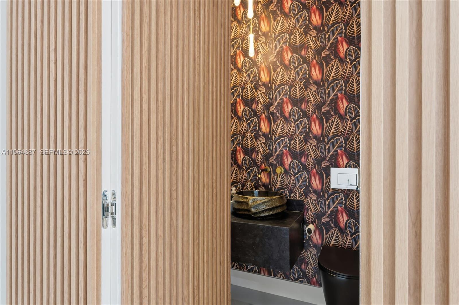 MONTURA RANCH EST 1 ST S/D - Residential