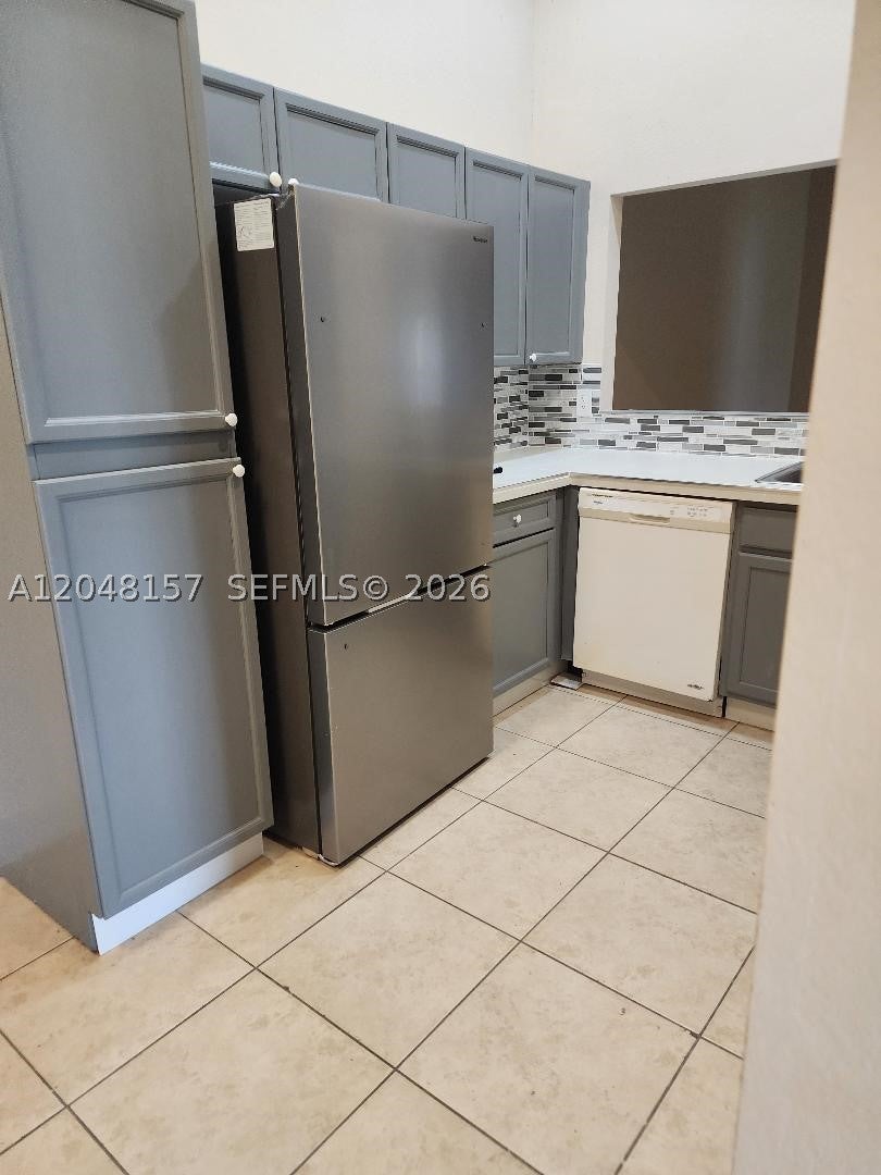 4740 SW 14, Lehigh Acres, FL, 33973/$479,000 1 4740 SW 14