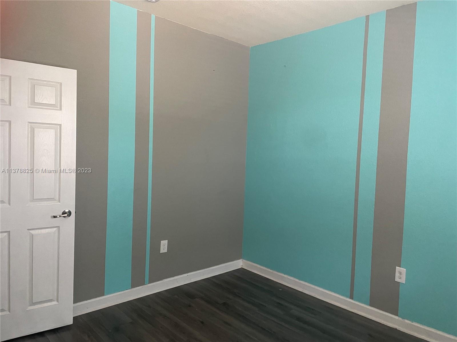 SILVER PALM EAST SEC FOUR - Residential Lease