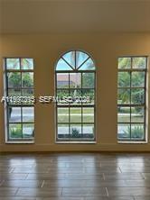 BONAVENTURE LAKES ADD 2 - Residential