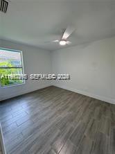 BONAVENTURE LAKES ADD 2 - Residential