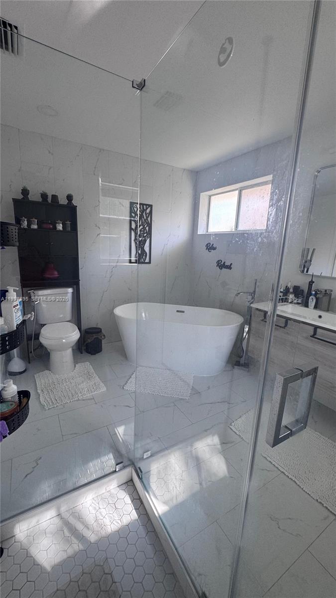 BONAVENTURE LAKES ADD 2 - Residential