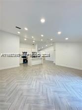 BONAVENTURE LAKES ADD 2 - Residential