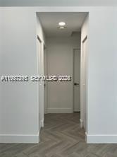 BONAVENTURE LAKES ADD 2 - Residential