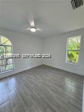 BONAVENTURE LAKES ADD 2 - Residential