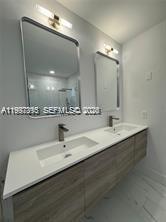 BONAVENTURE LAKES ADD 2 - Residential