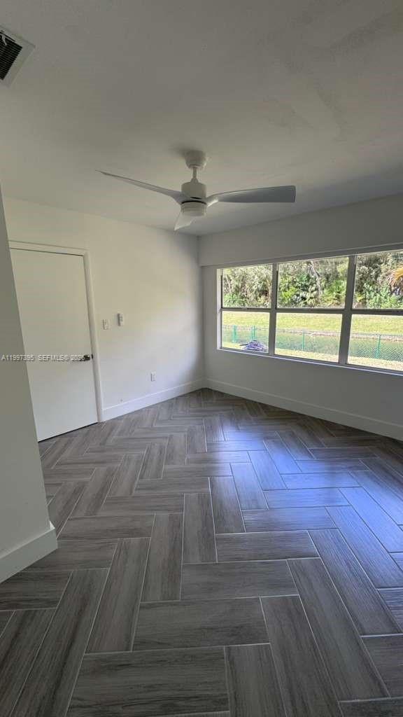 BONAVENTURE LAKES ADD 2 - Residential